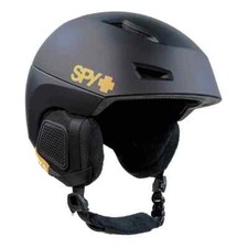 m safety helmet s for sale m safety helmet s for sale Troy