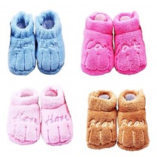 Scarpe bambini neonati usato  Italia