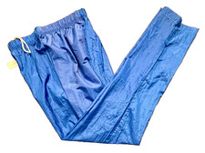 Warm adult large for sale  Leesport