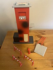 Fireman sam training for sale  RIPLEY