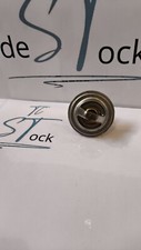 Thermostat calorstat behr d'occasion  Saint-Philbert-de-Grand-Lieu