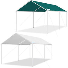 Quictent carport x20 for sale  Pico Rivera