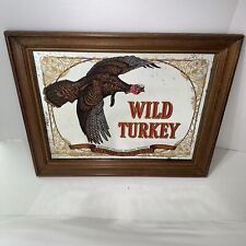 Vintage 1970 large for sale  Bakersfield