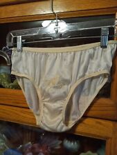 Vintage nylon bikinis for sale  Houghton