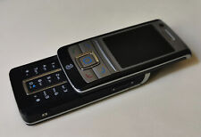 Nokia 6280 con usato  Acquaviva Picena