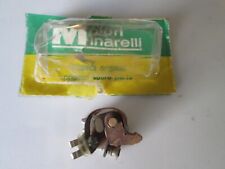 Italjet junior cross for sale  ENNISKILLEN