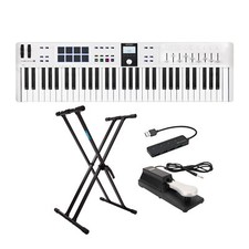 Arturia keylab essential for sale  Brooklyn