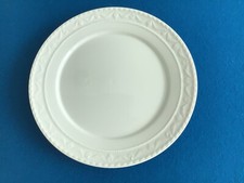 Kpm kurland berlin gebraucht kaufen  St Wendel