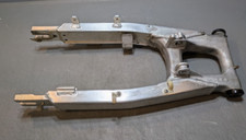 Honda xr650l swingarm for sale  Florence