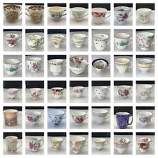 Vintage china tea for sale  CONSETT