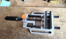 Draper dpv95 alloy for sale  PRESTON