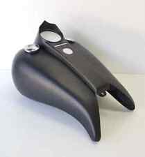 Roadking gallon extended for sale  West Palm Beach