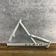 Klein adept pro for sale  Neenah