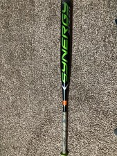 Easton synergy drop for sale  Bismarck