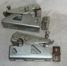 Truma ter ser for sale  RICHMOND