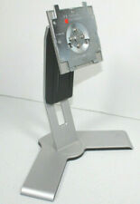 Dell fully adjustable for sale  Houston