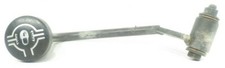 Oem simplicity conquest for sale  Bluffton