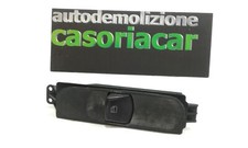 Pulsantiera anteriore destra usato  Italia