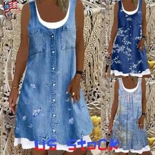 Plus size womens for sale  USA
