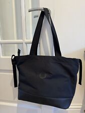 Bugaboo changing bag for sale  NEWTOWNABBEY