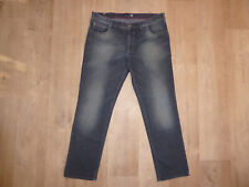 Gardeur bill herrenjeans gebraucht kaufen  Redwitz a.d.Rodach