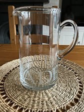 Emma bridgewater toast for sale  GATESHEAD