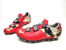 Sidi mtb dominator for sale  Aurora