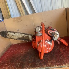 Clinton bobcat 454 for sale  Volga