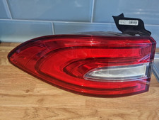 jaguar xf estate for sale  COALVILLE
