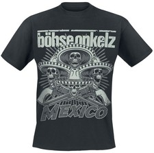 Böhse nkelz shirt gebraucht kaufen Böhse nkelz shirt gebraucht kaufen  Lingen (Ems)