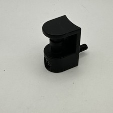 Genuine bose ub20 for sale  LONDON