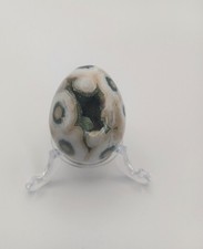 Egg jasper d'occasion  Expédié en Belgium