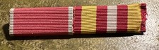 British medal ribbons for sale  MAIDSTONE