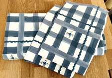 gingham duvet cover for sale gingham duvet cover for sale GOOLE