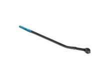 Driveworks steering tie for sale  Richmond