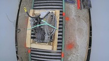 Used automatic transmission for sale  Camden