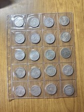 lire 500 argento italiane usato lire 500 argento italiane usato Vottignasco