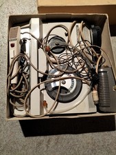 Grundig stenorette diktier gebraucht kaufen  Birkenheide