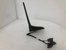 50540987 base antenna usato  Monza