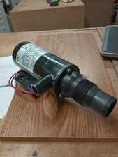 Pentaire shurflo 3200 for sale  Fort Myers