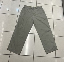 North face series for sale  ALTRINCHAM