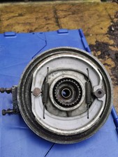 Bmw r50 r60 for sale  READING
