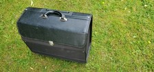 Werkzeugtasche koffer trolley gebraucht kaufen  Minden