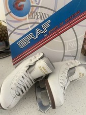 Graff bolero ice for sale  WALTON-ON-THAMES
