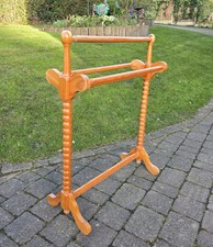 Antique vintage victorian for sale  BROMLEY
