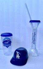 Los angeles dodgers for sale  Encino