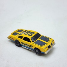 Tyco vintage magnum for sale  Nixa