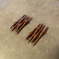 Noctua anti vibration for sale  LONDON