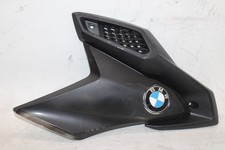 2018 BMW G310GS FABRICANTE DE EQUIPAMENTO ORIGINAL CARENAGEM NARIZ SUPERIOR DIREITO CAPA comprar usado  Enviando para Brazil