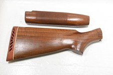 Mossberg 500c gauge for sale  Lakeside
